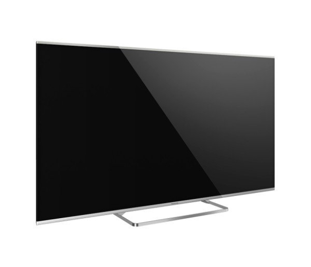 PANASONIC TX-60AS650E - 200940 - zdjęcie 3